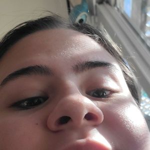 Meet your Posher, Bella